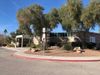 6330 W Flamingo Rd photo